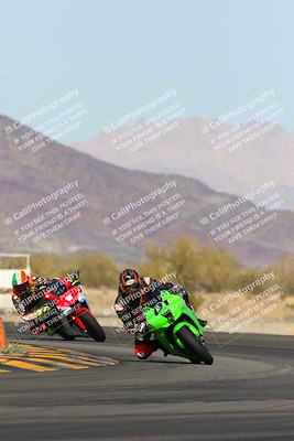 media/Feb-04-2023-SoCal Trackdays (Sat) [[8a776bf2c3]]/Turn 14 (115pm)/